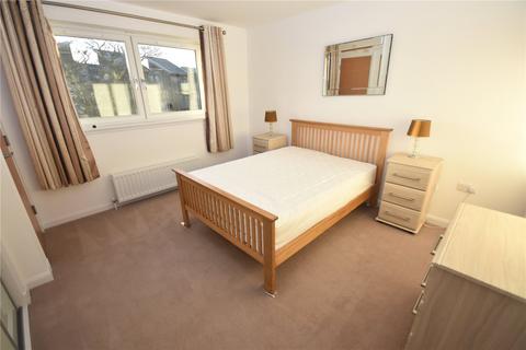 1 bedroom flat to rent, Hammerman Avenue, Hilton Campus, Aberdeen, Aberdeen, AB24