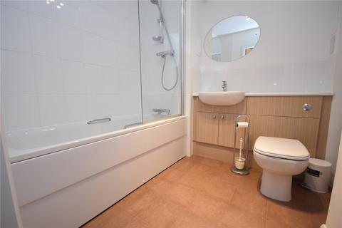 1 bedroom flat to rent, Hammerman Avenue, Hilton Campus, Aberdeen, Aberdeen, AB24