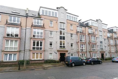 2 bedroom flat to rent, Union Grove, Aberdeen, AB10