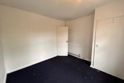 3 bedroom apartment for sale, Linnet Lane, Aigburth, Liverpool