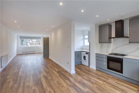 5 bedroom semi-detached house to rent, Groveland Way, KT3