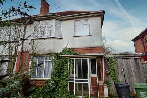 30 Abbey Road, Redditch, B97 4BP