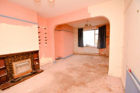 30 Abbey Road, Redditch, B97 4BP