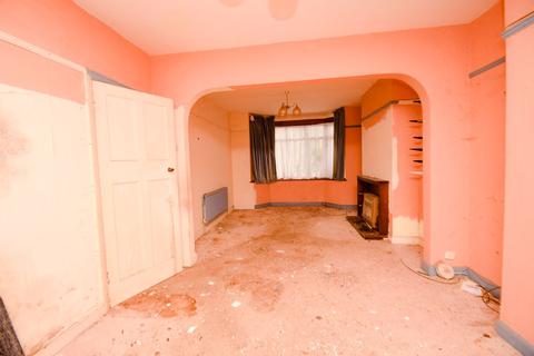 30 Abbey Road, Redditch, B97 4BP