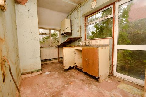 30 Abbey Road, Redditch, B97 4BP