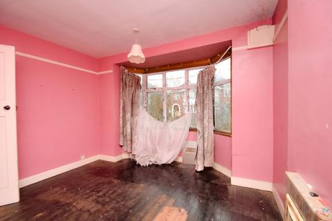 30 Abbey Road, Redditch, B97 4BP