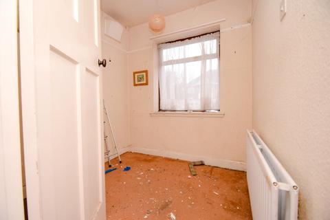 30 Abbey Road, Redditch, B97 4BP