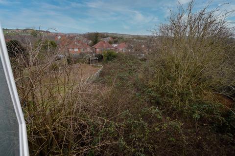 30 Abbey Road, Redditch, B97 4BP