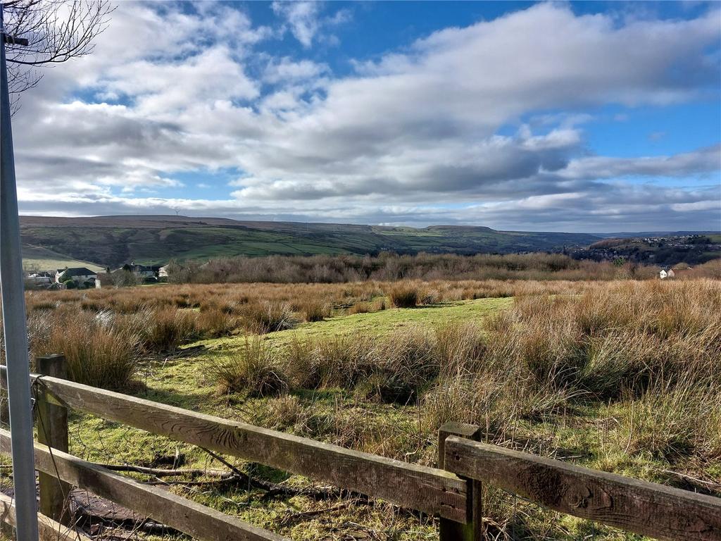 Countryside Views