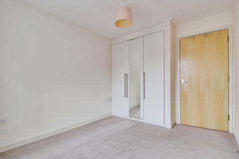 2 bedroom apartment for sale, Mazurek Way, Haydon End, Swindon