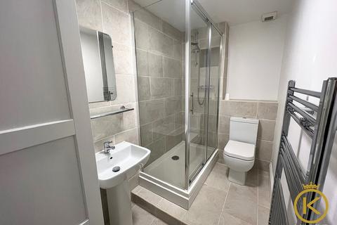 1 bedroom apartment for sale, South Parade, Southsea, Portsmouth
