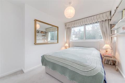 2 bedroom maisonette for sale - Kendal Steps, St Georges Fields, Hyde Park, London