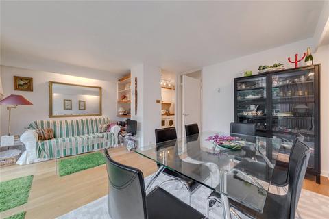 2 bedroom maisonette for sale, Kendal Steps, St Georges Fields, Hyde Park, London