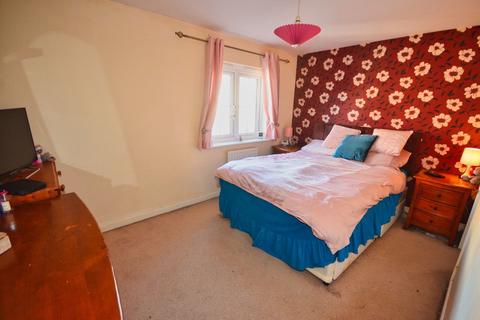 14 Ayr Close, Oakley, Corby, NN18 8QU