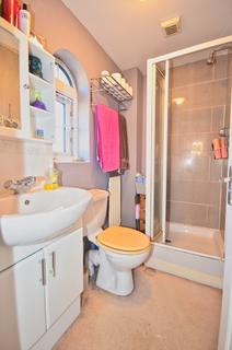 14 Ayr Close, Oakley, Corby, NN18 8QU