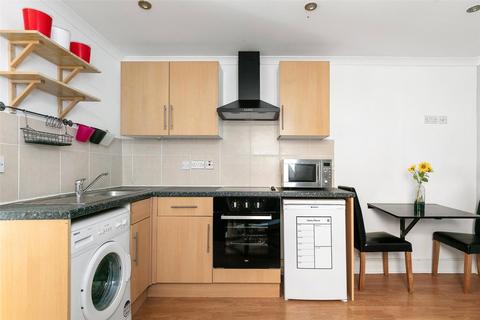 1 bedroom flat to rent, Firle Place, Inman Road, London