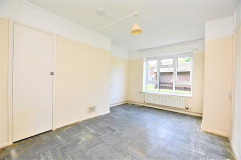 1 bedroom apartment for sale - Guildford Avenue, Westgate-on-Sea