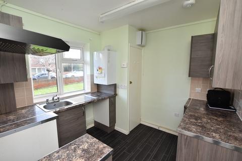 1 bedroom apartment for sale - Guildford Avenue, Westgate-on-Sea