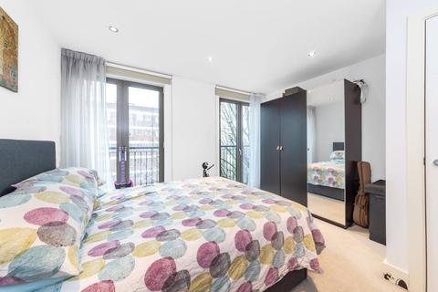 3 bedroom flat for sale - Camden Road, Camden Town, London, NW1