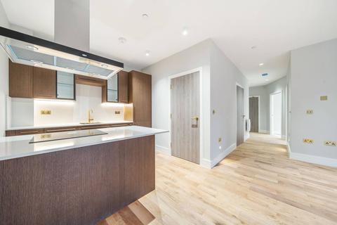 2 bedroom flat to rent - Dalton Street, West Norwood, London, SE27