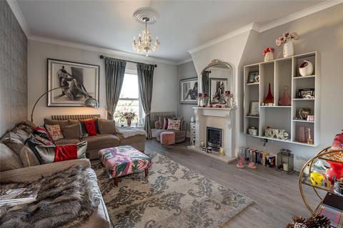1 bedroom apartment for sale, Ingmanthorpe Hall, Wetherby, LS22