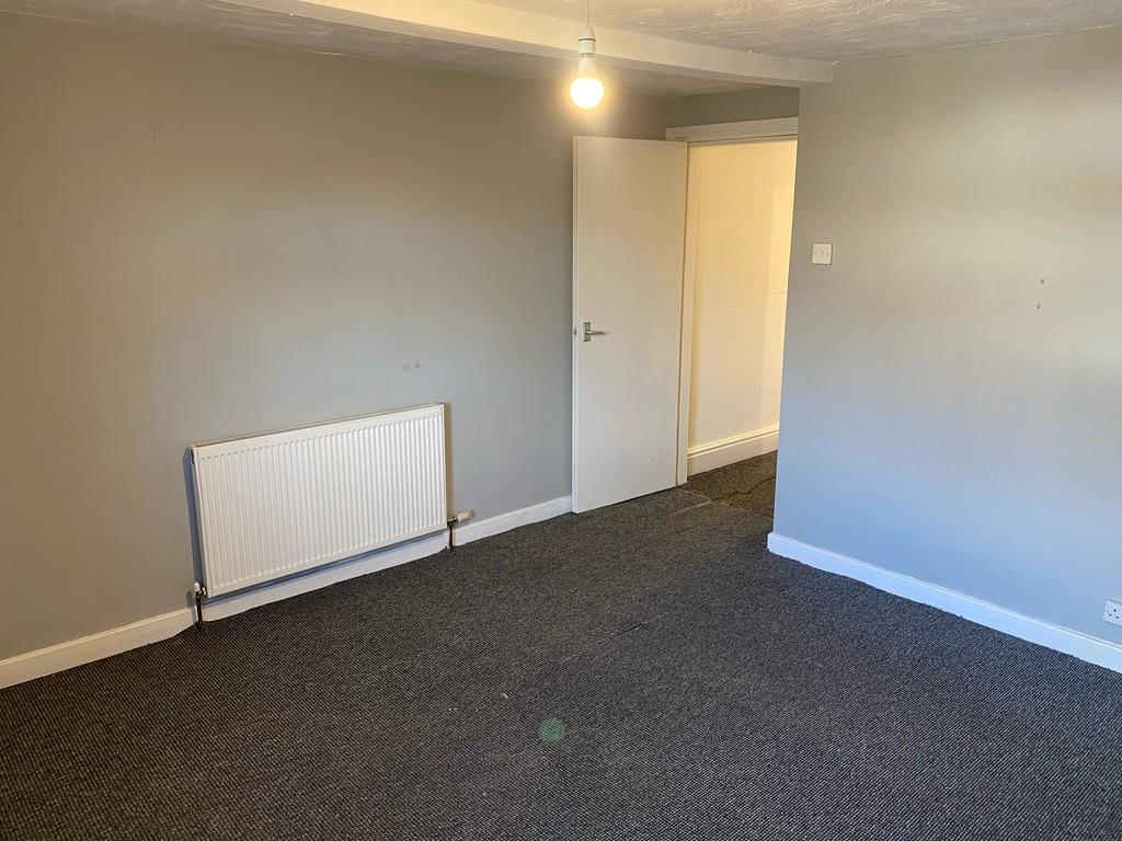 Marshfield Road, Goole 1 bed apartment £433 pcm (£100 pw)