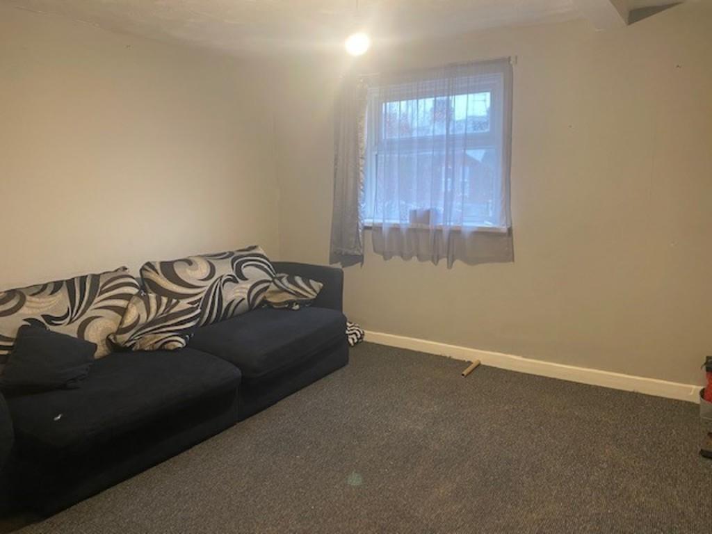 Marshfield Road, Goole 1 bed apartment £433 pcm (£100 pw)