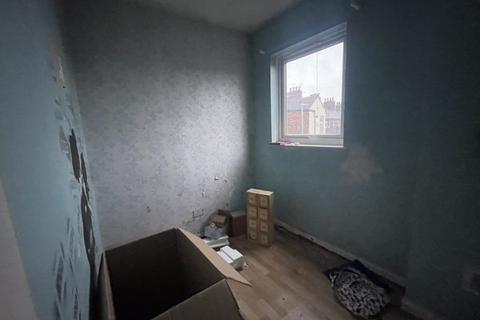 141 Birches Head Road, Stoke-on-trent, ST1 6ND
