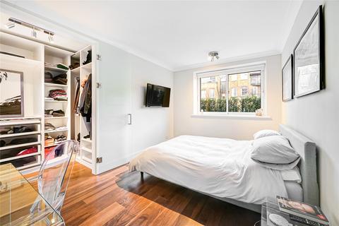 1 bedroom flat to rent, Old Brompton Road, Earls Court, London