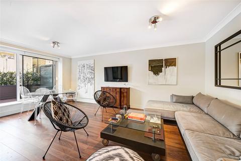 1 bedroom flat to rent, Old Brompton Road, London