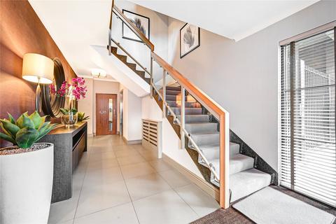 1 bedroom flat to rent, Old Brompton Road, London