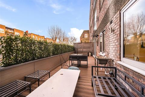 1 bedroom flat to rent, Old Brompton Road, London
