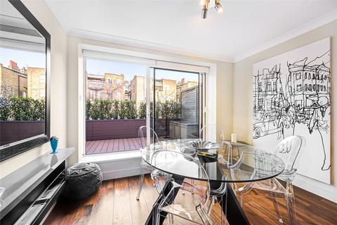 1 bedroom flat to rent, Old Brompton Road, London