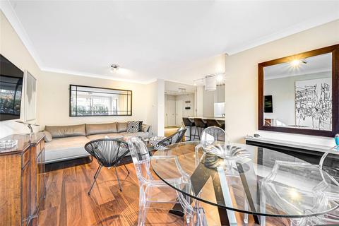1 bedroom flat to rent, Old Brompton Road, London