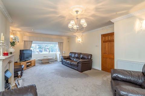 4 bedroom detached house for sale - 1 The Woodlands, Off Keepers Lane,  Codsall, Wolverhampton WV8