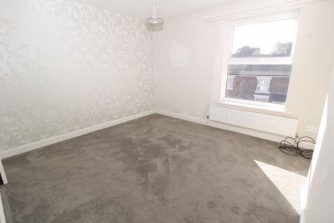 40 Clumber Road, Poynton, Stockport, SK12 1NS