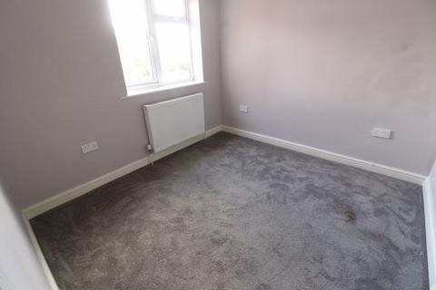 40 Clumber Road, Poynton, Stockport, SK12 1NS