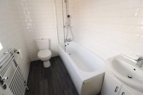 40 Clumber Road, Poynton, Stockport, SK12 1NS