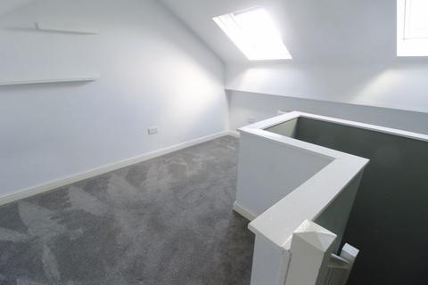 40 Clumber Road, Poynton, Stockport, SK12 1NS