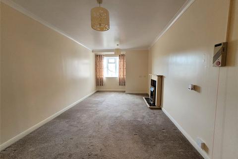 1 bedroom apartment for sale - Kerslakes Court, Honiton, Devon, EX14