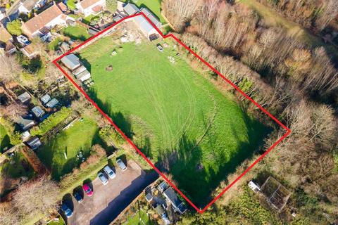 Search Land For Sale In Dorset | OnTheMarket