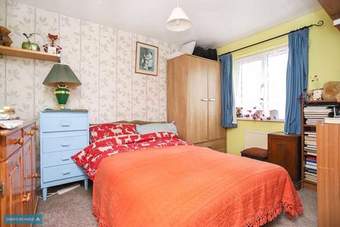 3 bedroom semi-detached house for sale - Lancock Street, Rockwell Green