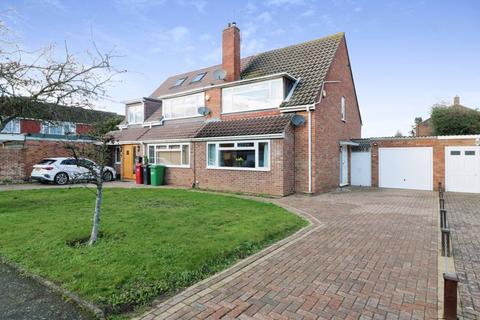 3 Kennett Road, Slough, SL3 8EF