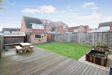 3 Kennett Road, Slough, SL3 8EF
