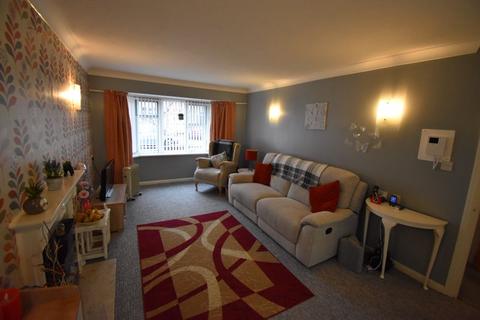 1 bedroom retirement property for sale - Stadium Road, Southend-On-Sea