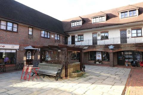 1 bedroom flat to rent, Beare Green Court, Beare Green, Dorking