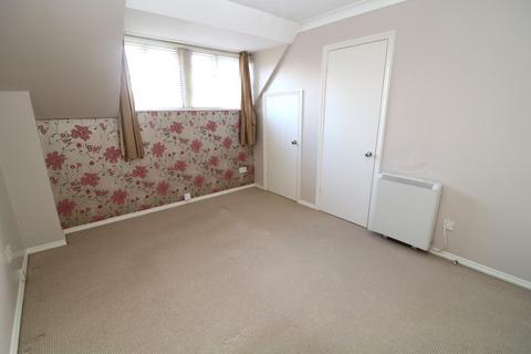 1 bedroom flat to rent, Beare Green Court, Beare Green, Dorking