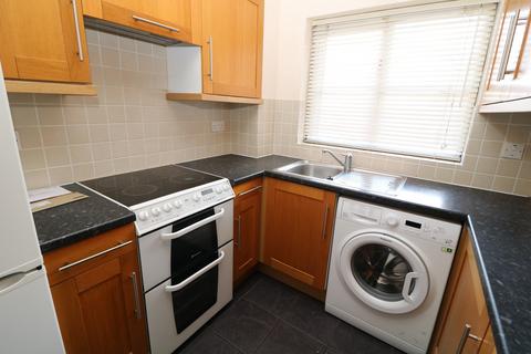 1 bedroom flat to rent, Beare Green Court, Beare Green, Dorking