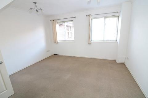 1 bedroom flat to rent, Beare Green Court, Beare Green, Dorking