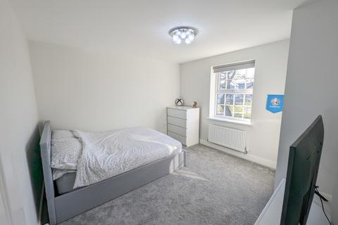 26 Hereward Way, Nuneaton, CV10 0FA